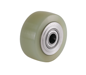 HUD-200-68