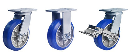 GF-200-ASF/ARF/BSF/BRF-MUD