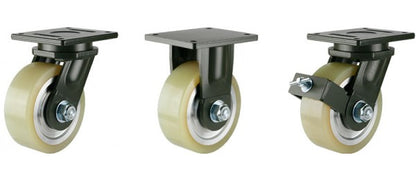 UGXT-250-ASF/ARF/BSF-HUQ