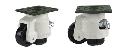 GDR-100-PUS-F-NYN