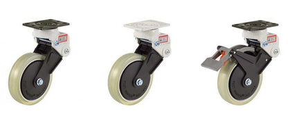 GDS-125-PUS-ASF/BSF/ARF/BRF-LUD