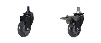 PL-100-ASS/BSS-EUD