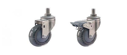 SGL-125-ASS/BSS-EUD