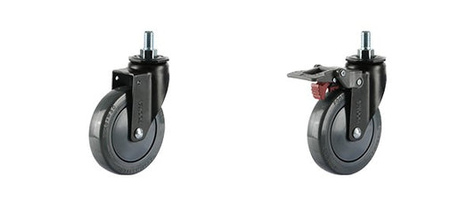 PL-150-ASS/BSS-TUD