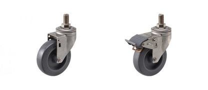 SGL-100-ASS/BSS-TUN