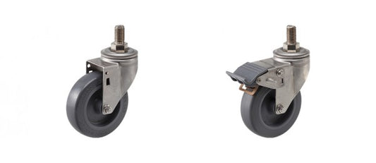 SGL-100-ASS/BSS-TUN