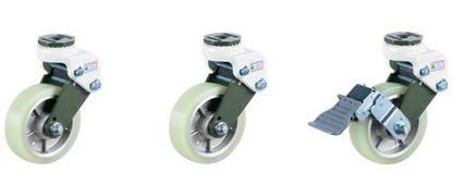GDS-150-ASS/ARS/BSS/BRS-HUD