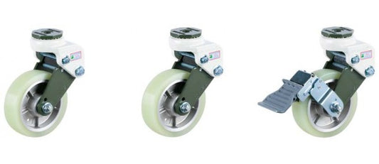 GDS-150-ASS/ARS/BSS/BRS-HUD