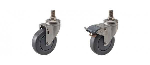 SGL-100-ASS/BSS-TUSS