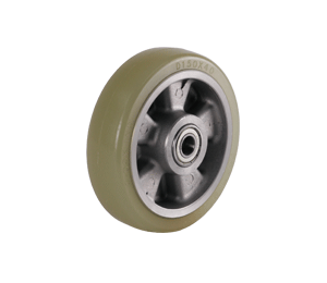 HUD-200-48