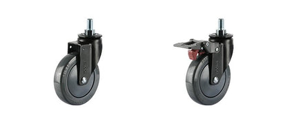 PL-125-ASS/BSS-TUS