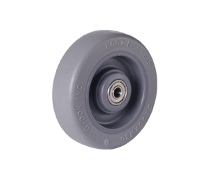 HRD-125-30