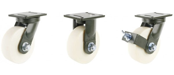 GXT-200-ASF/ARF/BSF-MCD
