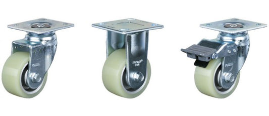 GH-100-ASF/ARF/BSF-HUD