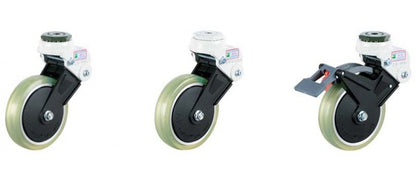 GDS-125-ASS/ARS/BSS/BRS-LUD