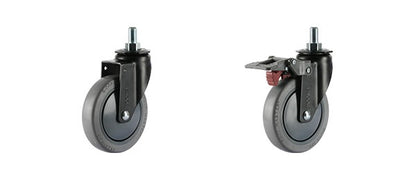 PL-125-ASS/BSS-HRS