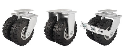 GTD-300-ASF/ARF/BSF/BRF-TRD