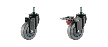 PL-100-ASS/BSS-HRD