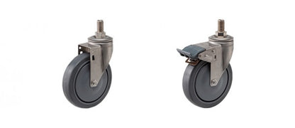 SGL-125-ASS/BSS-TUSS