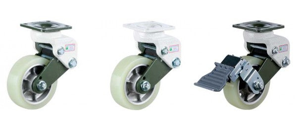GDS-130-ASF/BSF/ARF/BRF-HUD