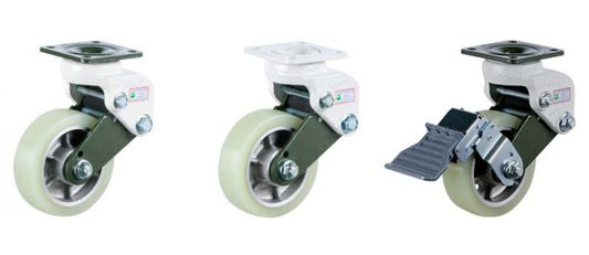 GDS-130-ASF/BSF/ARF/BRF-HUD