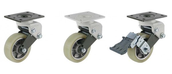 GDS-130-PEU-ASF/BSF/ARF/BRF-HUD