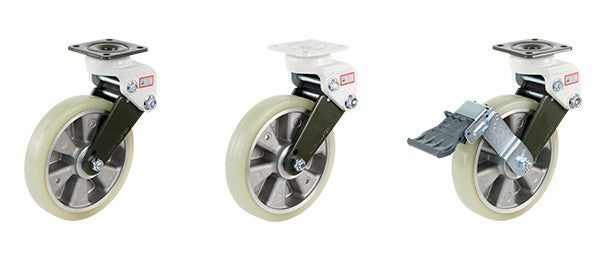 GDS-200-ASF/BSF/ARF/BRF-HUD