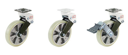 GDS-200-ASF/BSF/ARF/BRF-HUD