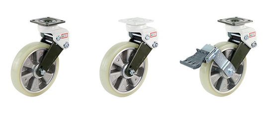 GDS-200-ASF/BSF/ARF/BRF-HUD