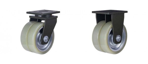 GXTD-300-ASF-HUD
