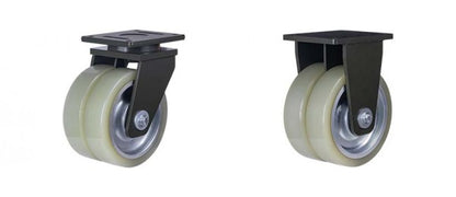 GXTD-300-ASF-HUD