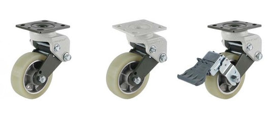 GDS-130-PUS-ASF/BSF/ARF/BRF-HUD