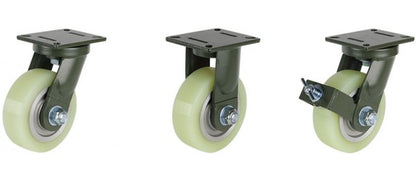GXT-200-ASF/ARF/BSF-HUD