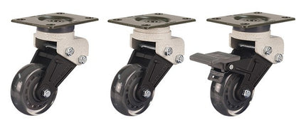 GDS-65-PUS-ASF/BSF/ARF/BRF-EUS