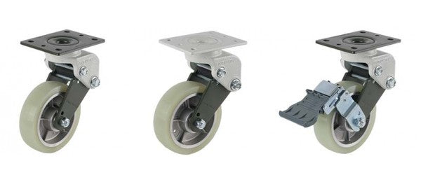 GDS-150-PEU-ASF/BSF/ARF/BRF-HUD
