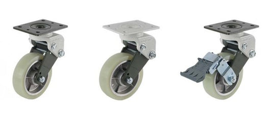 GDS-150-PEU-ASF/BSF/ARF/BRF-HUD