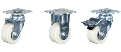 GH-100-ASF/ARF/BSF-MCD