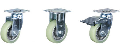 GH-130-ASF/ARF/BSF-HUD