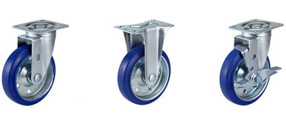 RT1-150-ASF/ARF/BSF-MUID