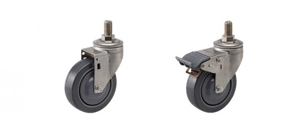 SGL-100-ASS/BSS-TUD