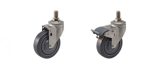SGL-100-ASS/BSS-TUD