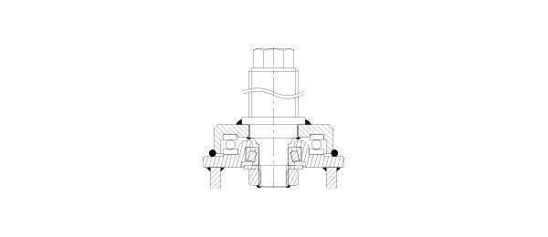 GXTT-75-ASS/BSS-HUD