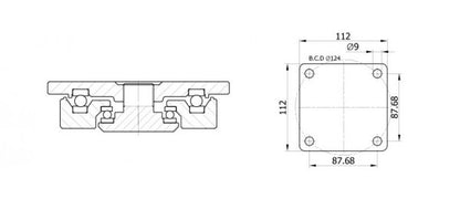 GXTD-110-ASF-HUD