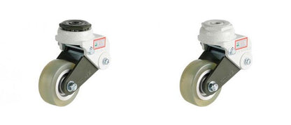 GDS-75-ASS/ARS-LUD
