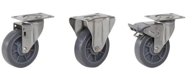 SGL-100-ASF/ARF/BSF-TUN