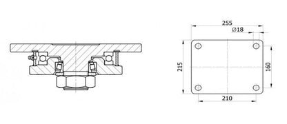 UGXT-200-ASF/ARF/BSF-HUQ
