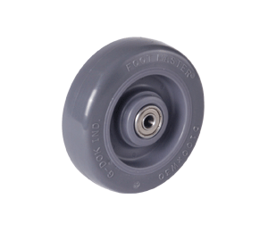 TUD-150-30
