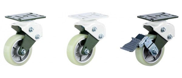 GSST-150-ASF/ARF/BSF-HUD