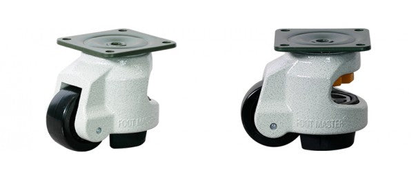 GDN-80-F-NYN