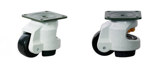 GDN-80-F-NYN